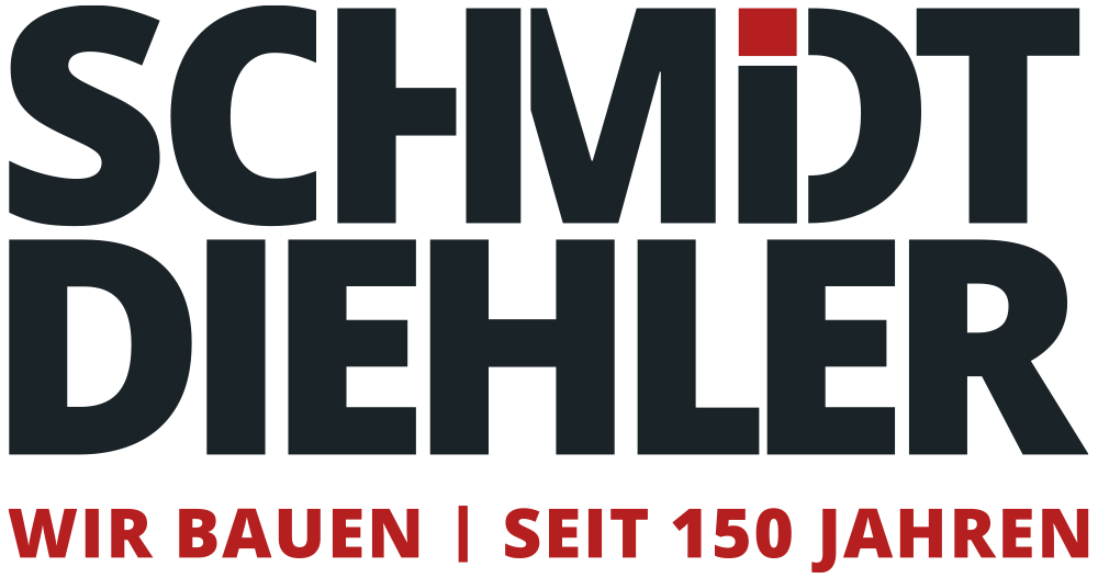 Schmidt-Diehler